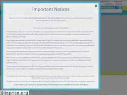 Sites similar to jeantweed.com