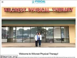 Sites similar to jeanwlin.com