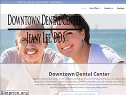Sites similar to jeanyleedds.com