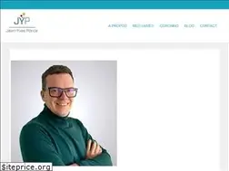 Sites similar to jeanyvesponce.fr