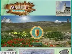 Sites similar to jeanyvesthorrignac.fr