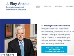 Sites similar to jeanzola.com