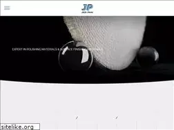 Sites similar to jeapan.com.tw