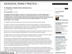 Sites similar to jeaqueve.wordpress.com