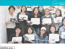 Sites similar to jeara.jp
