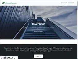 Sites similar to jeasas.com