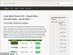 Sites similar to jeatbar.com