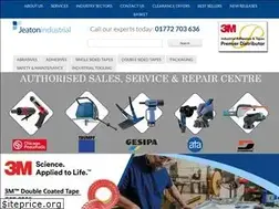 Sites similar to jeatonltd.com