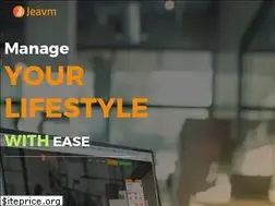 Sites similar to jeavm.com