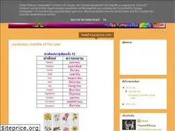 Sites similar to jeaw04.blogspot.com
