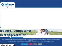 Sites similar to jebagro.com