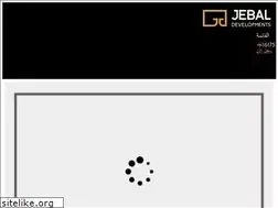 Sites similar to jebal-egypt.com