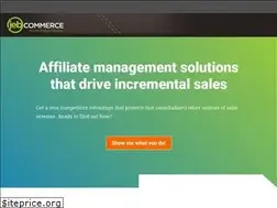 Sites similar to jebcommerce.com
