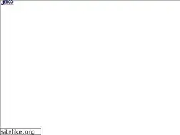 Sites similar to jebcoventuresinc.com