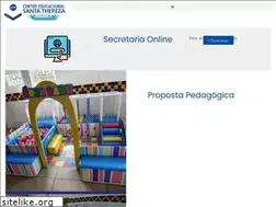Sites similar to jebdcest.com.br