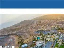 Sites similar to jebelshamsresort.com