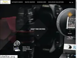 Sites similar to jebely.com