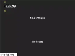 Sites similar to jebenacoffees.com