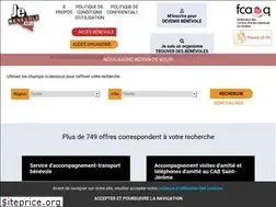 Sites similar to jebenevole.ca