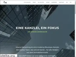 Sites similar to jebensmensching.com