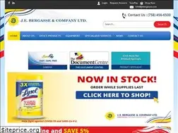 Sites similar to jebergasse.com