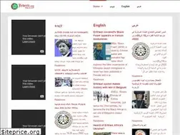 Sites similar to jeberti.com