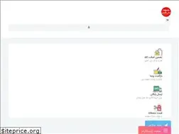 Sites similar to jebhemarket.com