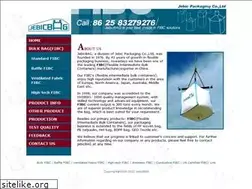 Sites similar to jebicbag.com