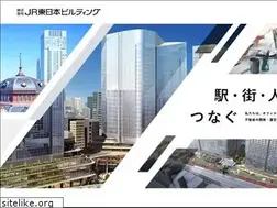 Sites similar to jebl.co.jp