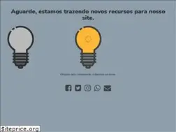 Sites similar to jebnet.com.br