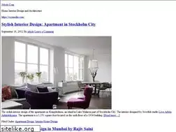 Sites similar to jebole.com