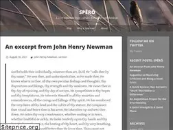 Sites similar to jebralston.com