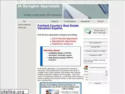 Sites similar to jebrealestate.com