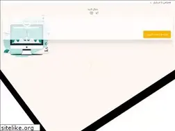 Sites similar to jebreil1.ir
