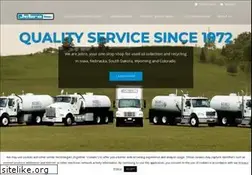 Sites similar to jebro.com