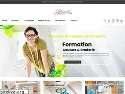 Sites similar to jebrode.be