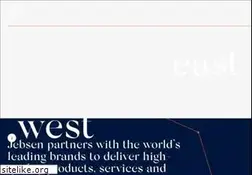 Sites similar to jebsenbeer.com