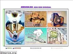 Sites similar to jebsign.dk