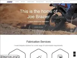 Sites similar to jebtech.com.au