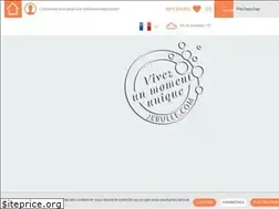 Sites similar to jebulle.com