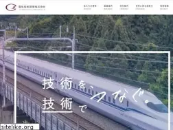 Sites similar to jec-info.co.jp