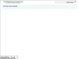 Sites similar to jec.cl