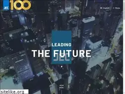 Sites similar to jec.com