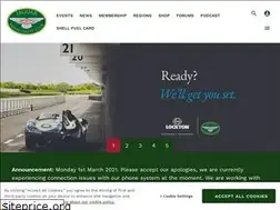 Sites similar to jec.org.uk