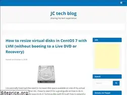 Sites similar to jecal22.com