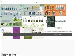 Sites similar to jecall.com.my