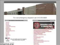 Sites similar to jecc-ema.org