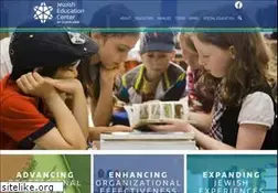 Sites similar to jecc.org