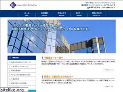 Sites similar to jeccorp.jp
