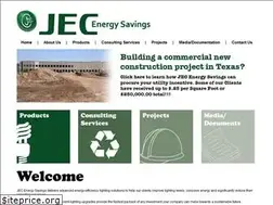 Sites similar to jeces1.com